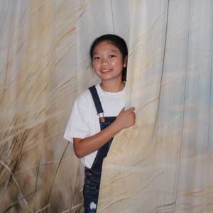 Meet your Posher, Bich